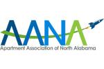 AANA