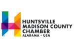 City of Huntsville Chamber of Commerce