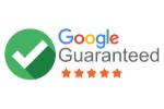 Google Guaranteed