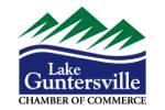Guntersville Chamber of Commerce