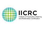 IICRC