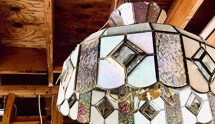 Contents Restoration in North Alabama & South Alabama